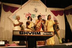 lokrang2008_1