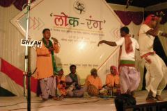 lokrang2008_10