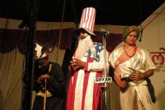 lokrang2008_2