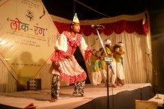 lokrang2008_3