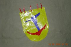 lokrang2008_5