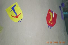 lokrang2008_6