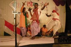 lokrang2008_7