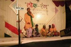 lokrang2008_9