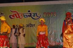 DSC00955