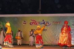 DSC00958