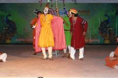 DSC01050