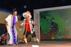 DSC01066
