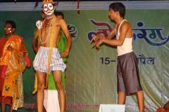 DSC01101