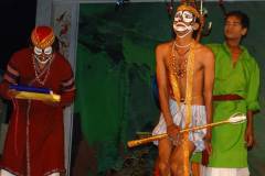 DSC01103