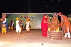 DSC01180