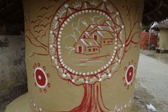 DSC02090