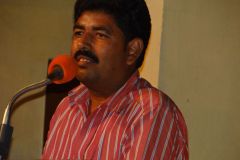 DSC02109