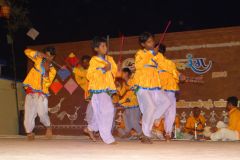 DSC02141