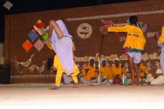 DSC02155