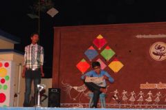 DSC021731