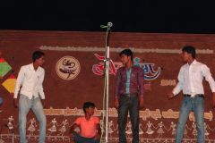DSC021781