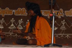 DSC02179
