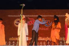 DSC02193