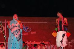 DSC022161