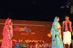 DSC02219