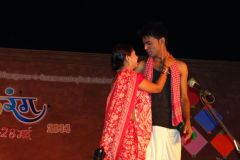 DSC02224