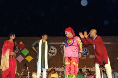 DSC02234