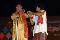 DSC02236