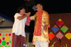 DSC02240
