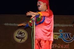 DSC022491