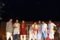 DSC02263
