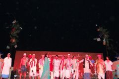 DSC02268