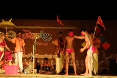 DSC02342