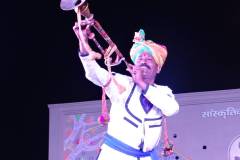 DSC06719