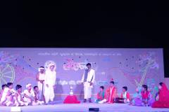DSC06820