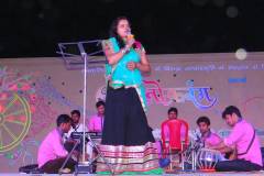 DSC06865