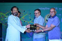 NIK_95121