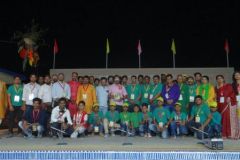 DSC00713