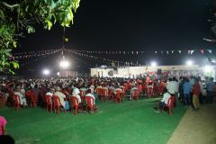 DSC09588