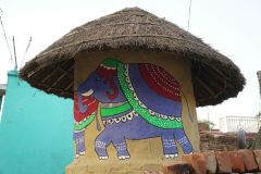DSC02676