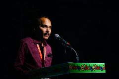 DSC02748