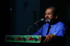 DSC02767