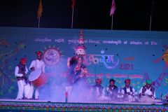 DSC02915