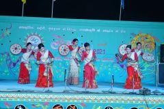 DSC03128