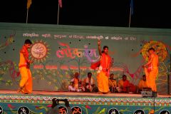 DSC03201