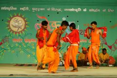 DSC03204