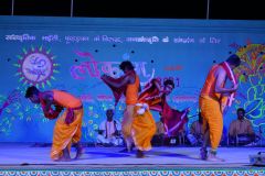 DSC03206