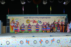 14D_2935