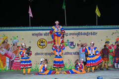 14D_2938