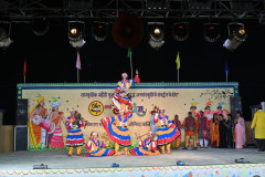 14D_2941